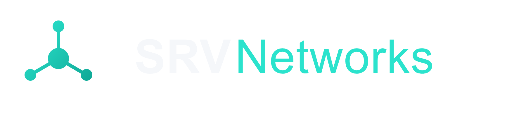 SRVNetworks
